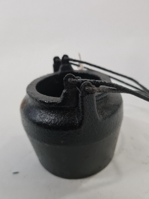 Explore our range of hobbies small glue pot. High quality, long-lasting, and perfect for your crafting needs. Buy now for fast delivery. Use code CRAFT10 for 10% off!