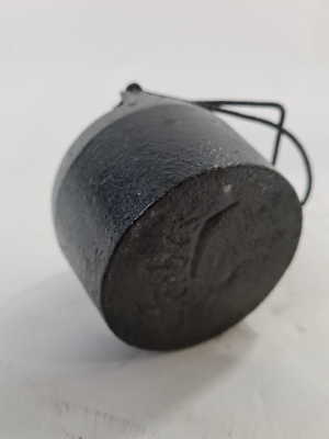 Explore our range of hobbies small glue pot. High quality, long-lasting, and perfect for your crafting needs. Buy now for fast delivery. Use code CRAFT10 for 10% off!