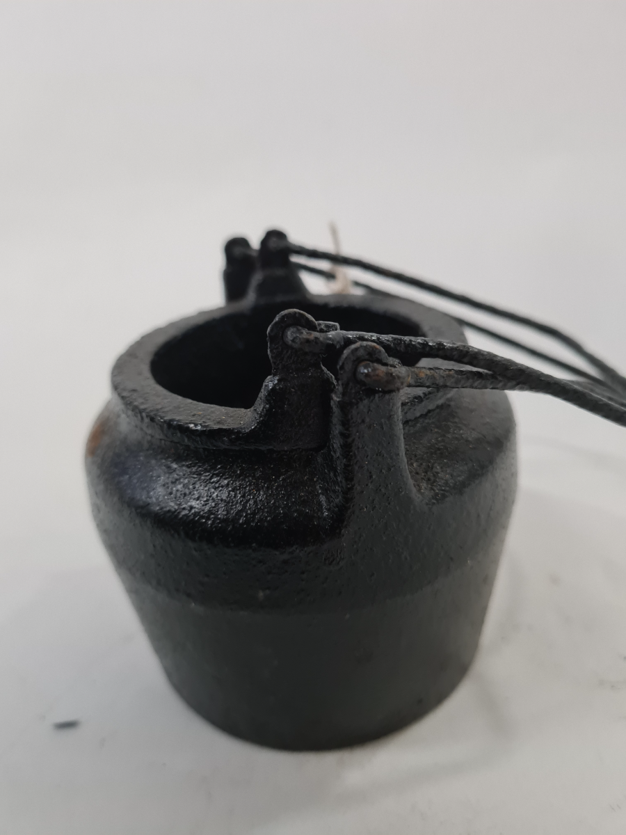 Explore our range of hobbies small glue pot. High quality, long-lasting, and perfect for your crafting needs. Buy now for fast delivery. Use code CRAFT10 for 10% off!