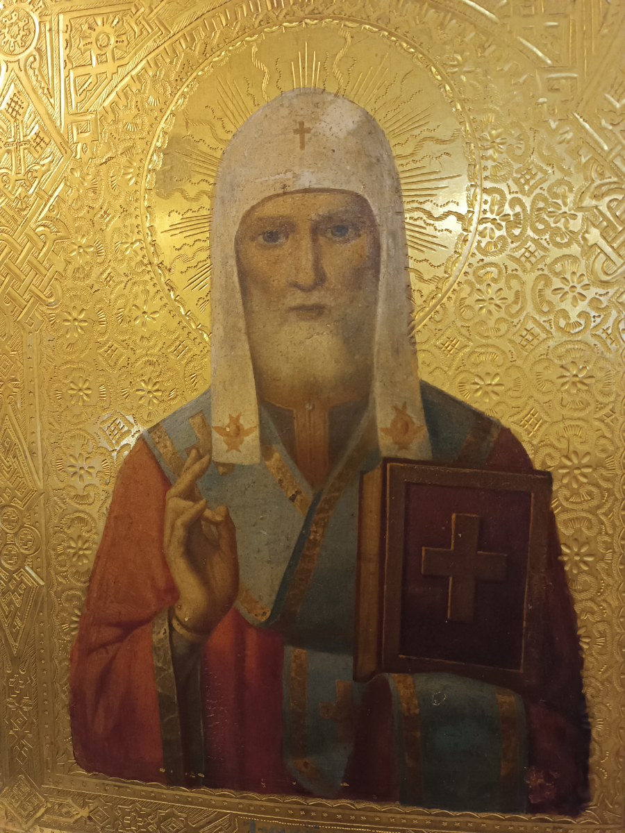 uploads/Icon-Painting-of-Saint-Alexios-2166953912af208aws.jpg