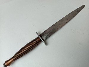 Imitation Commando Knife