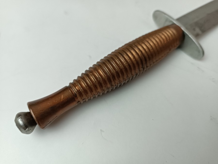 Imitation Commando Knife