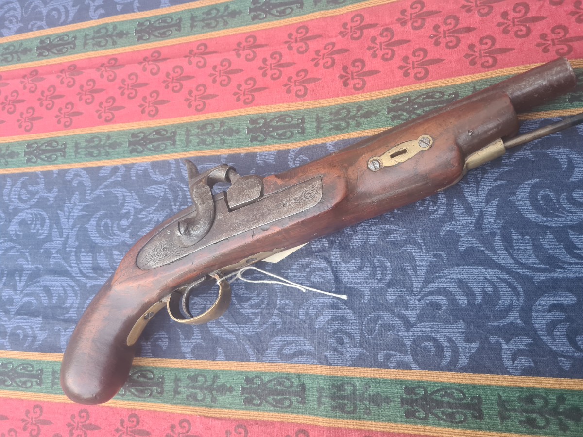 uploads/Indian-Mutiny-Percussion-Pistol-16719286bda3ecaws.jpg