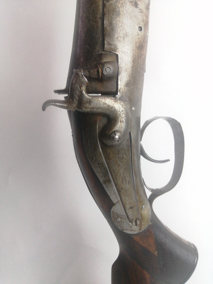 uploads/Indian-Percussion-Musket-164ea4c59ba556aws.jpg