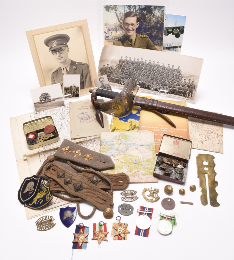 uploads/Interesting-WW2-grouping-Capt-Livesey-incl-medals-sword-hat-maps-and-insignia-2166ca2d98202c6aws.jpg