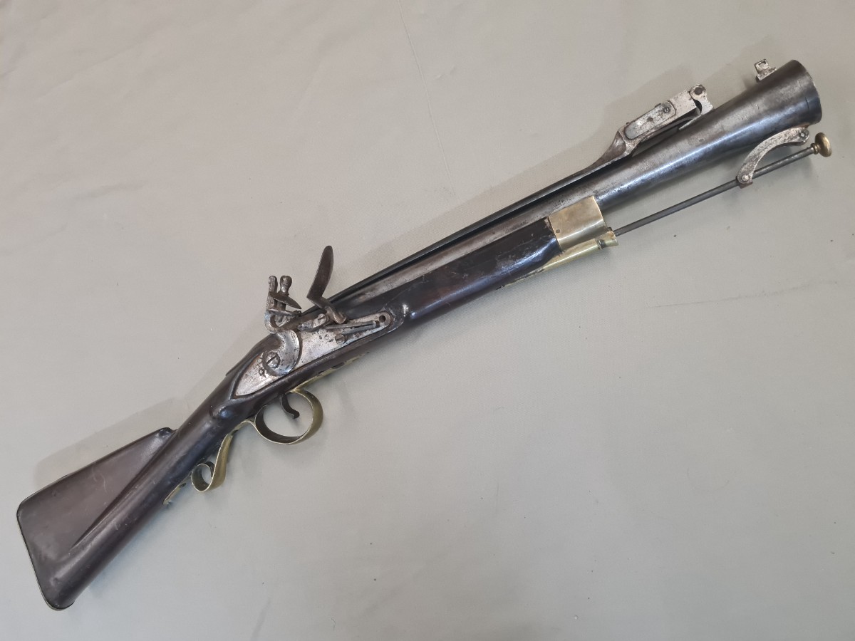 uploads/Irish-Volunteers-Flintlock-Blunderbuss-165326a722f538aws.jpg