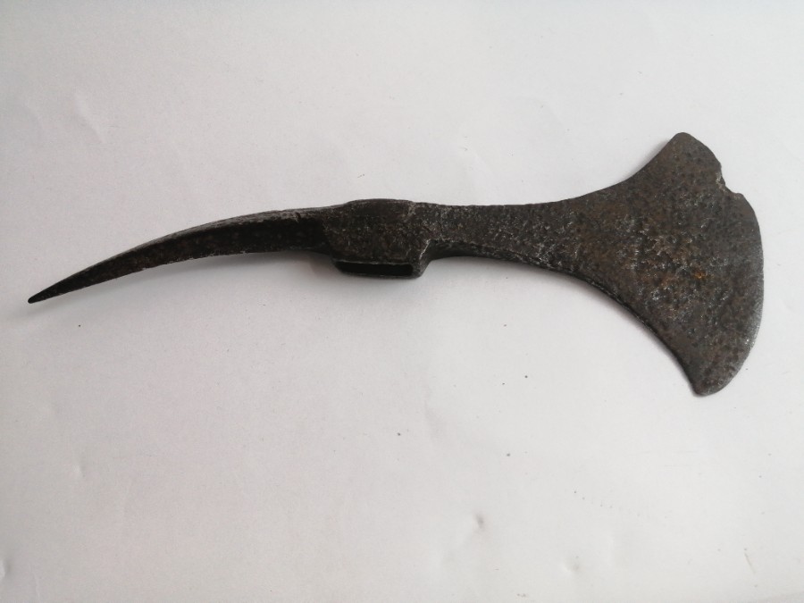 uploads/Italian-Boarding-Axe-16505ce288d15aaws.jpg