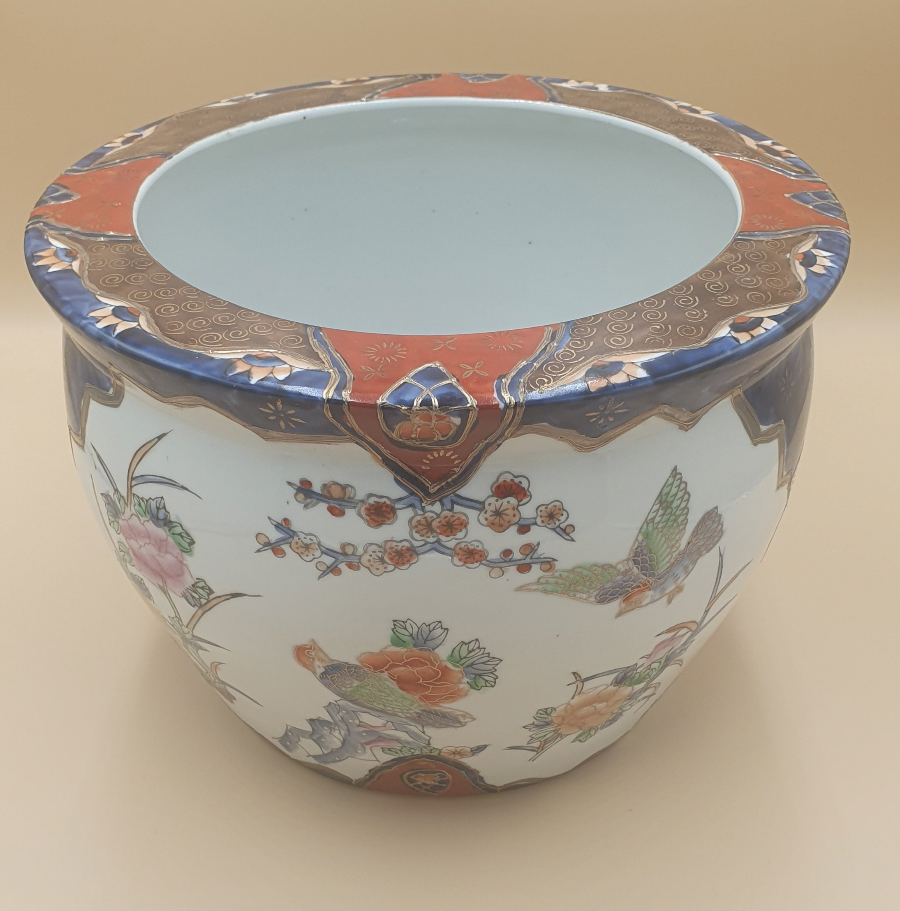 uploads/Japanese-Koi-Bowl-21196901fcd88ebf6aws.jpg