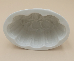 Jelly/Blanc-Mange Mould