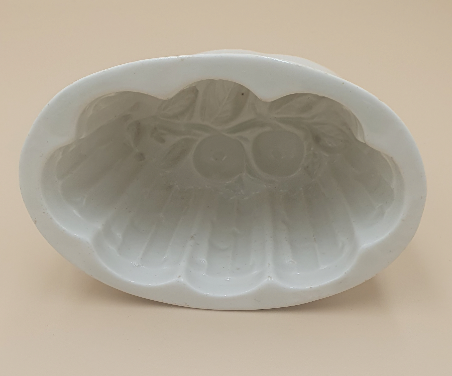 uploads/JellyBlancMange-Mould-211968f21e1caf037aws.jpg