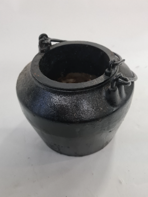 Kendrick One Pint Glue Pot