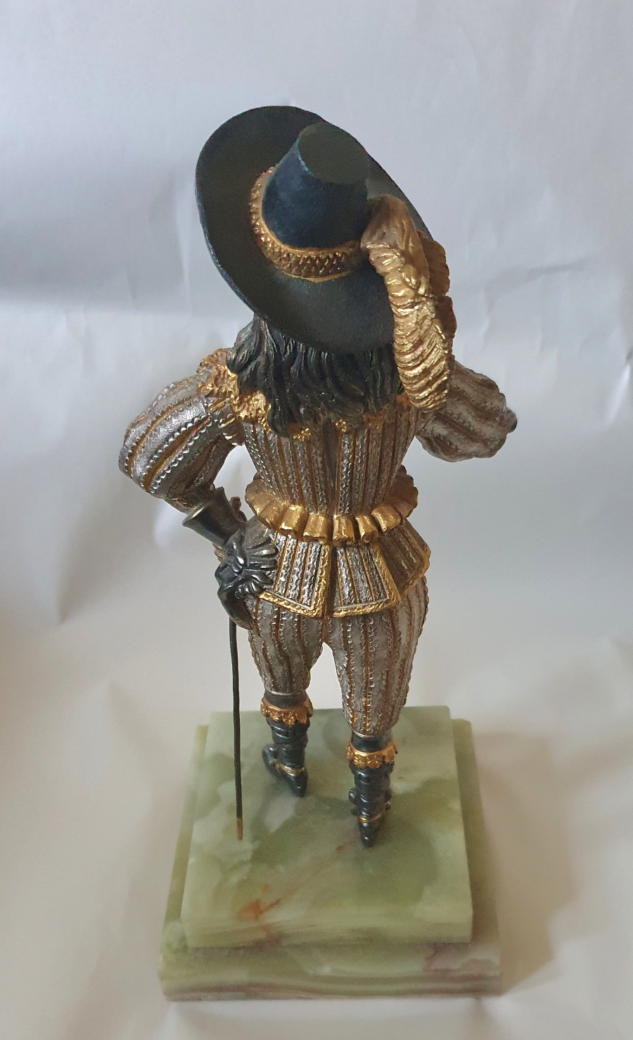 King Charles I , Martyr