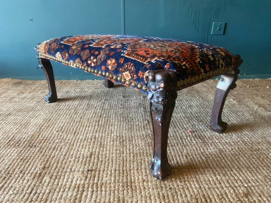 uploads/LARGE-Antique-Victorian-Carved-Rosewood-Upholstered-Wool-Rug-Footstool-Stool-307649190d0e8822aws.jpg
