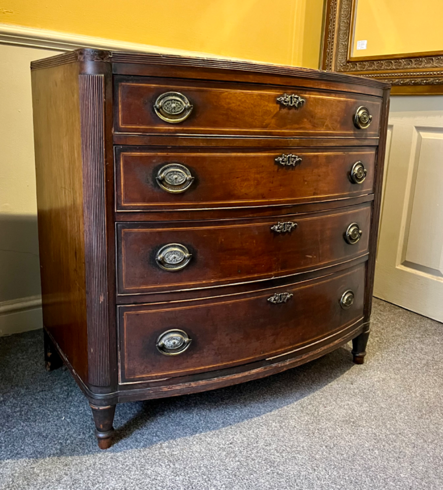 uploads/Large-Antique-19th-Century-Regency-Period-Bow-Fronted-Chest-Of-Drawers-c-1810-230765fd7c4973d87aws.jpg