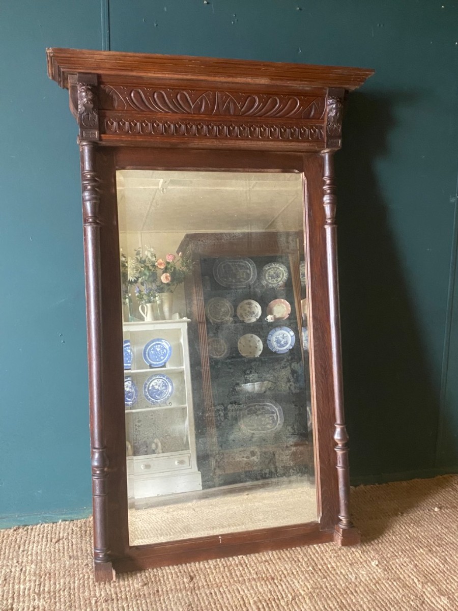 uploads/Large-Antique-French-Mantle-Mirror-Carved-Wood-Frame-Original-Mercury-Pier-Glass-30764918867dd232aws.jpg