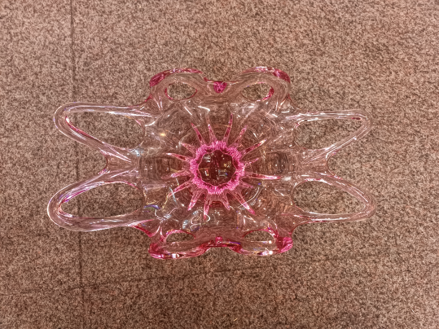 uploads/Large-Mid-20th-Century-Hand-Blown-Murano-Glass-216adb4d3d3b3ccaws.jpg