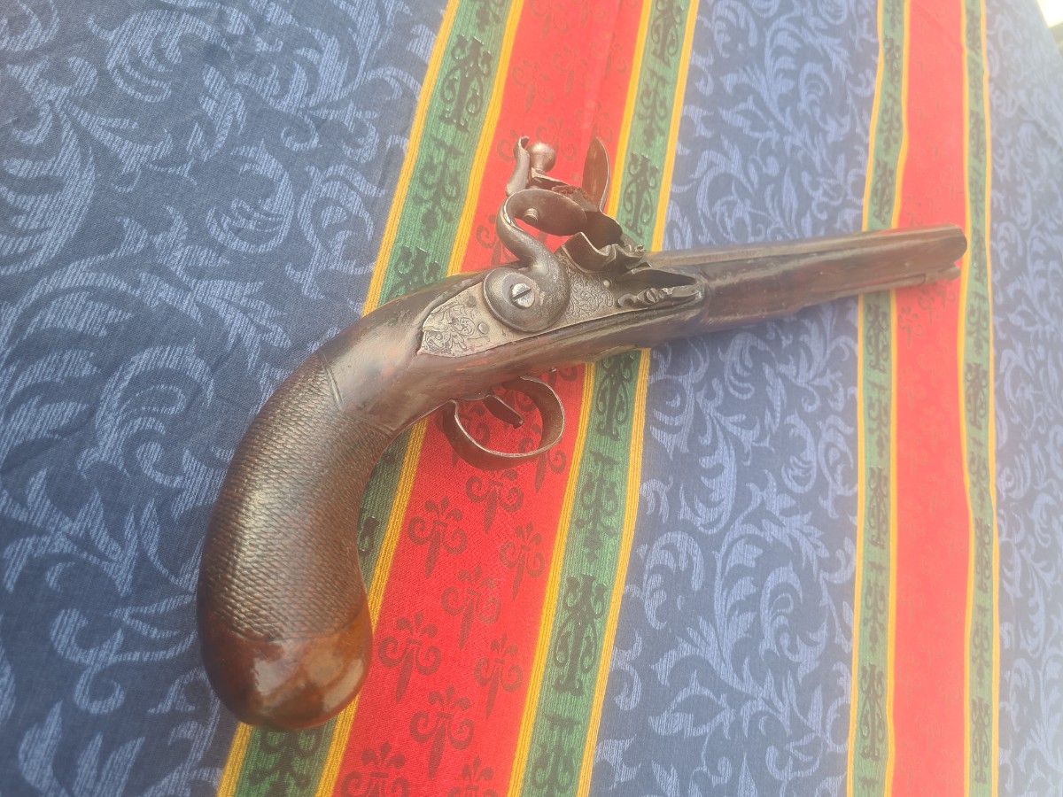 uploads/Late-18th--Early-19th-Century-Flintlock-Pistol-16719121d66630aws.jpg