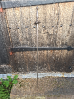 Discover our court sword collection, including the rare steel-hilted piece by Matthew Boulton, circa 1790. Explore the unique design, history, & craftsmanship. Shop now!