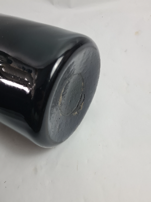 Late 19th Century Gallon 16 Shilling Bottle