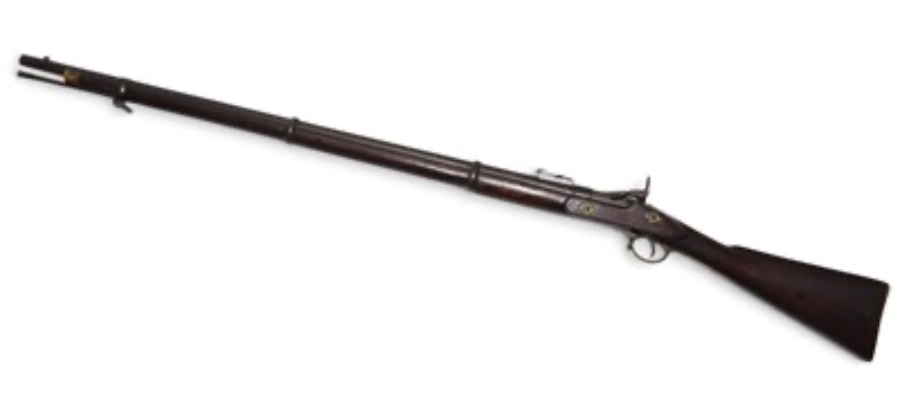 uploads/MK1-Snider-Enfield-Rifle-216a9bf782d955caws.jpg
