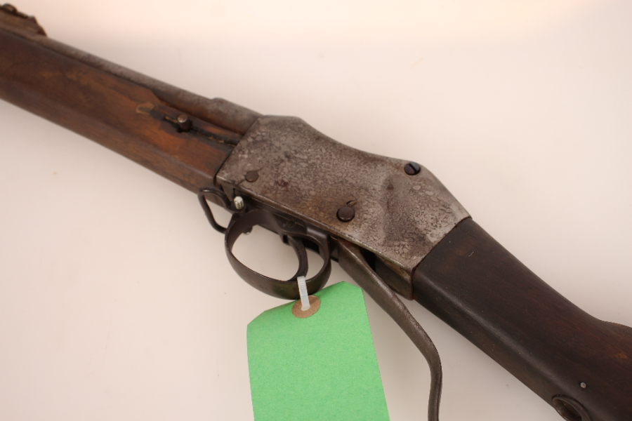 uploads/MKII-577-War-Department-Martini-Henry-Rifle-21698339223a3efaws.jpg