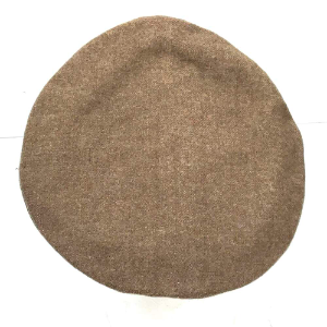 The hats in exceptional good condition with original badge size 7 being an officers its of superior make, offering free worldwide delivery, reference DBSS Tel: 07505 165 843 International Tel: +44 7505 165 843 We accept online payments for all our items listed: Bank transfer cash on collection personal cheques or if wishing over the phone using your debit or credit cards, also doing layby payments plan, or email giving your address details & contact number and we shall send you your items invoice to make payment with your card. Send your request to - john.strong2@gmail.com