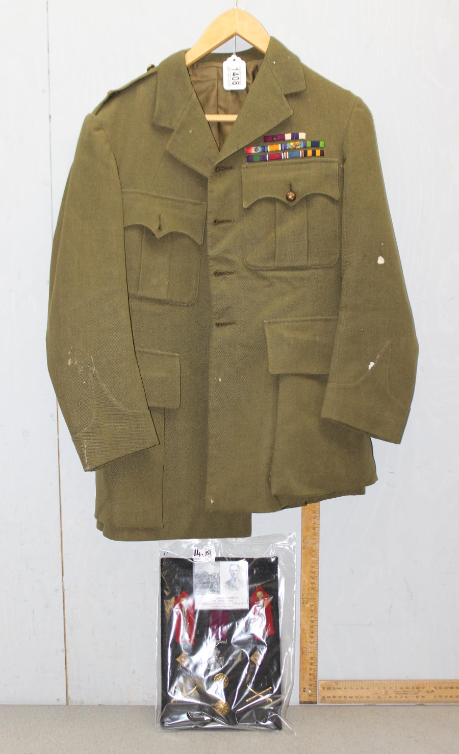 uploads/Major-General-Smythe-Uniform-2169556d58aaa19aws.jpg