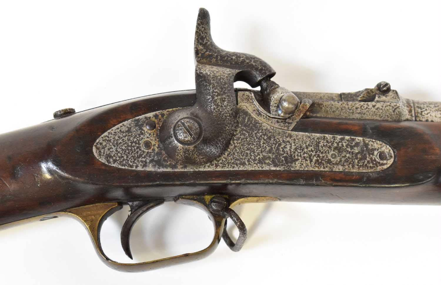 uploads/Mont-Storm-577-Breechloading-Rifle-216a82e8716f70baws.jpg