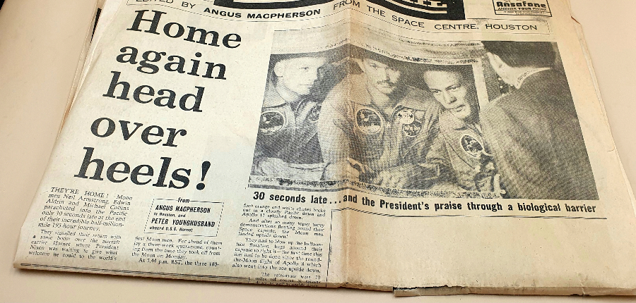 uploads/Moon-Mission--Houston-Moon-Times-Newspaper-Supplement-211968cfd78a8fec5aws.jpg