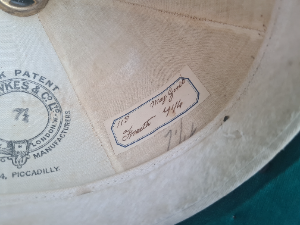 Explore the life and accomplishments of Major General Freeth. Discover his journey from Sandhurst to South Africa and the First World War. Learn more about this brave Lancashire Fusilier today.