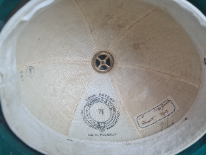 Explore the life and accomplishments of Major General Freeth. Discover his journey from Sandhurst to South Africa and the First World War. Learn more about this brave Lancashire Fusilier today.