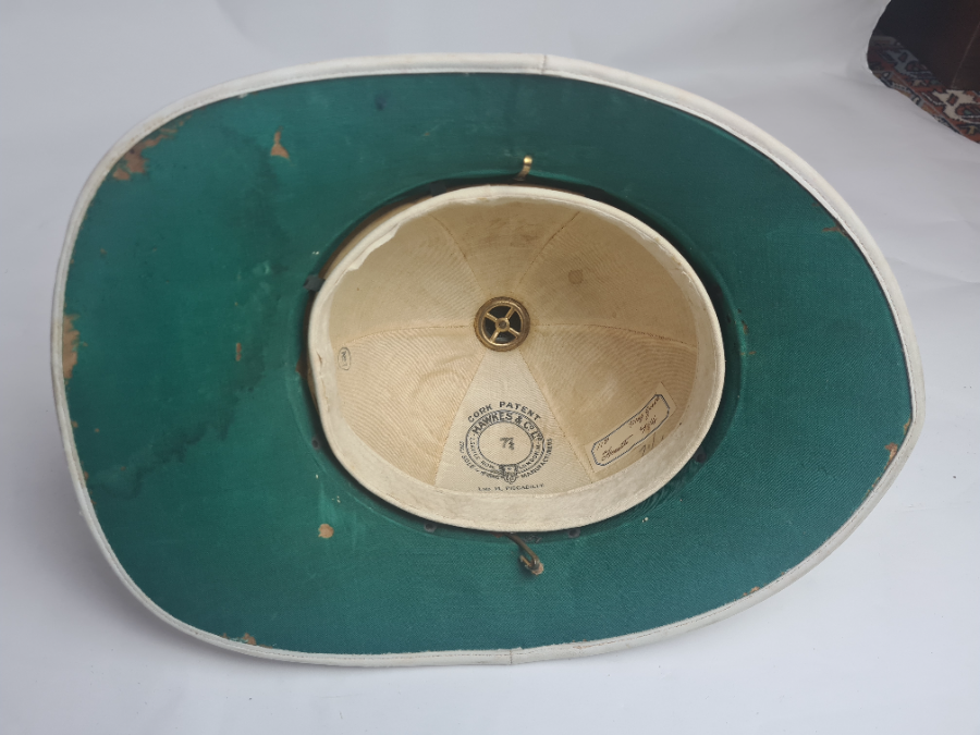 Explore the life and accomplishments of Major General Freeth. Discover his journey from Sandhurst to South Africa and the First World War. Learn more about this brave Lancashire Fusilier today.