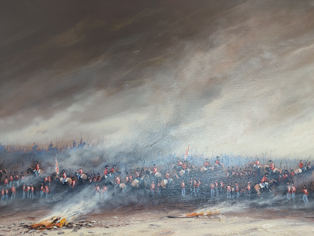 uploads/Napoleonic-battle-Scene-Oil-on-Canvas-by-Nance-164ce77c93e389aws.jpg