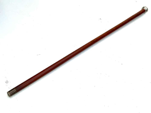 Officers Walking/swagger Stick Sword Stick