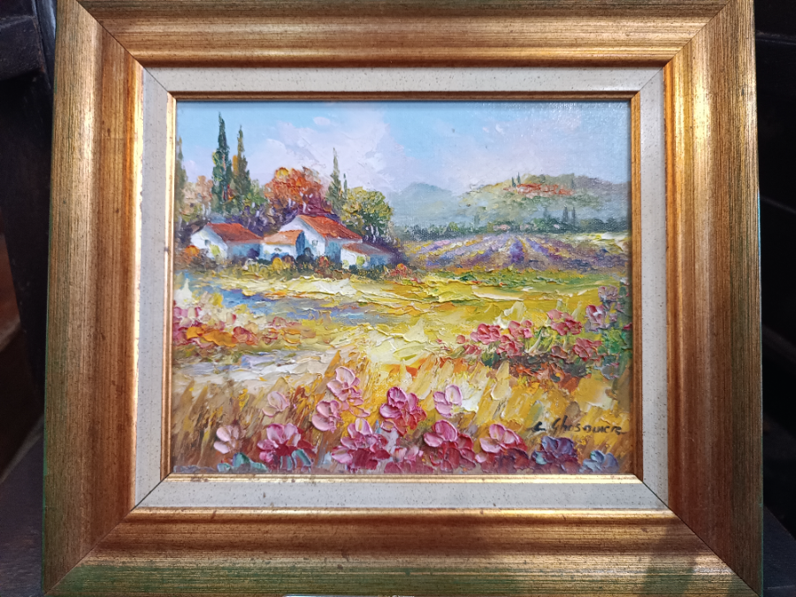 uploads/Oil-On-Canvas-Provence-Landscape-Painting-Signed--By-Christophe-Ghesquiereed-216890a9fa2646caws.jpg