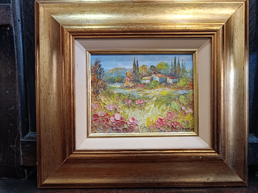 uploads/Oil-Painting-Provence-Landscape-Scene-Signed-by-Christophe-Ghesquiere-216890ace0d61b8aws.jpg