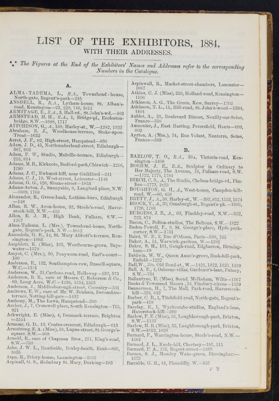 Discover Victorian-era art with George Hamilton Barrable's oil on canvas 'Melody', exhibited at the Royal Academy in 1884. Dive into this masterpiece today!