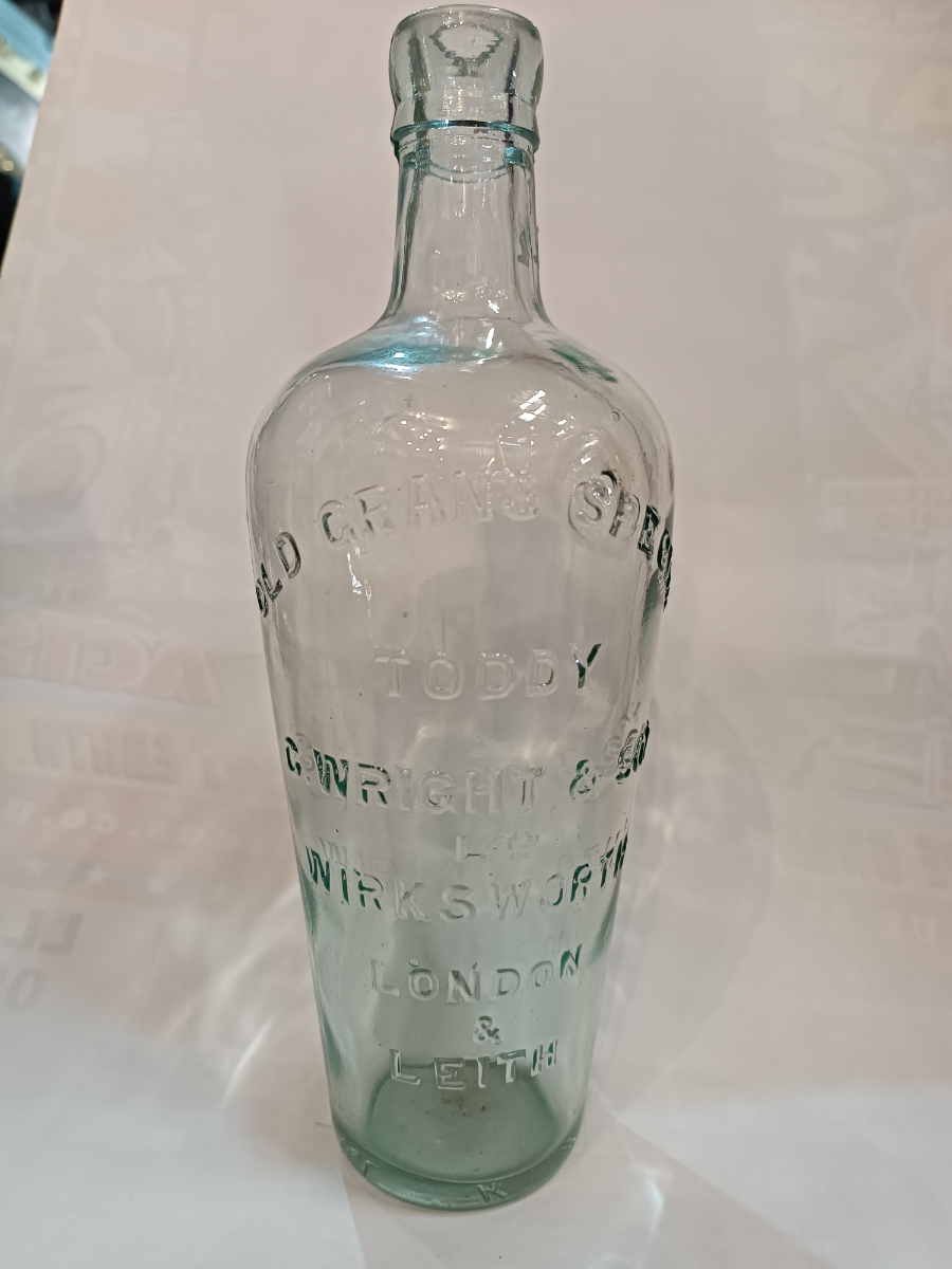 uploads/Old-Grans-Toddy-Bottle-by-C-Wright--Son-Ltdn-21669a429a470bcaws.jpg