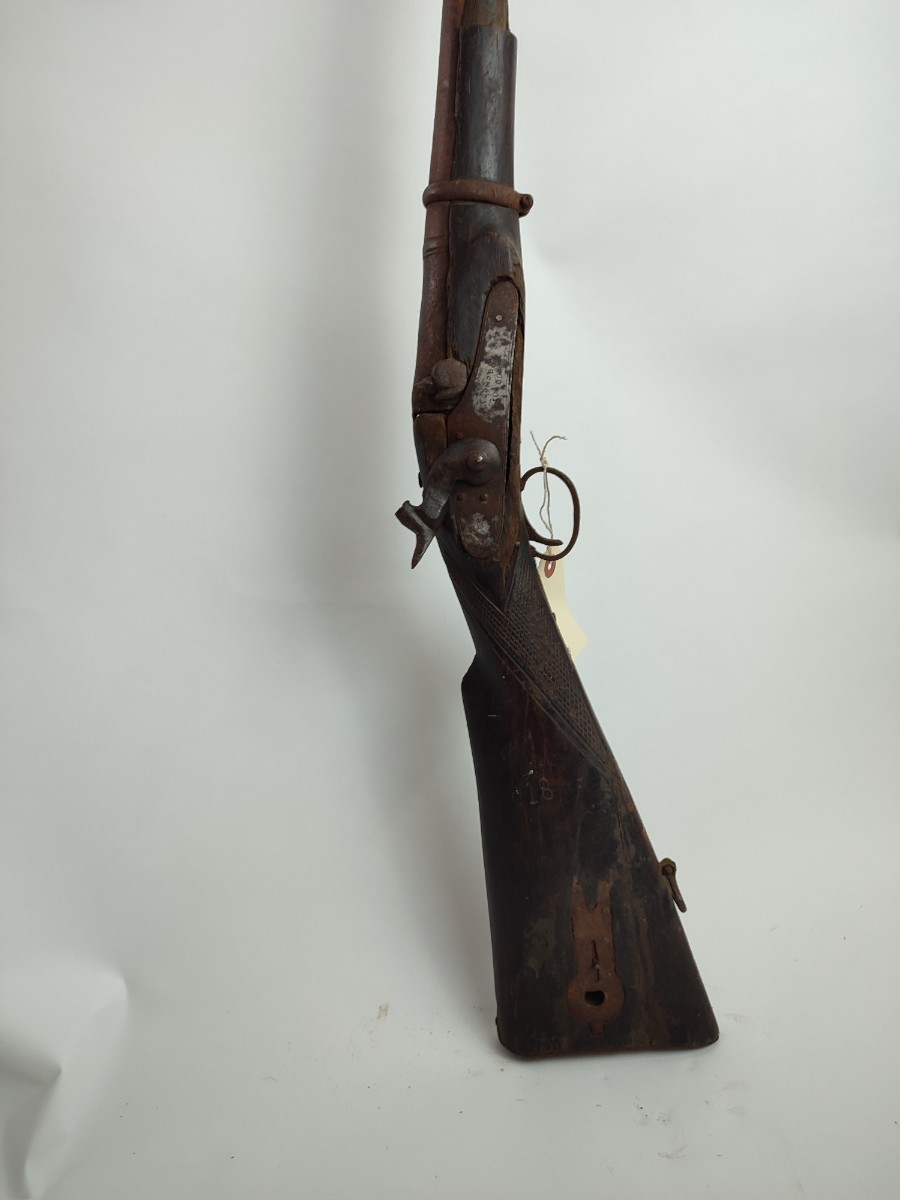 uploads/Ottoman-Percussion-Trade-Carbine-164ce72d217ca0aws.jpg