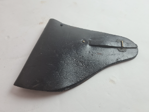WW2 Pistol Holster