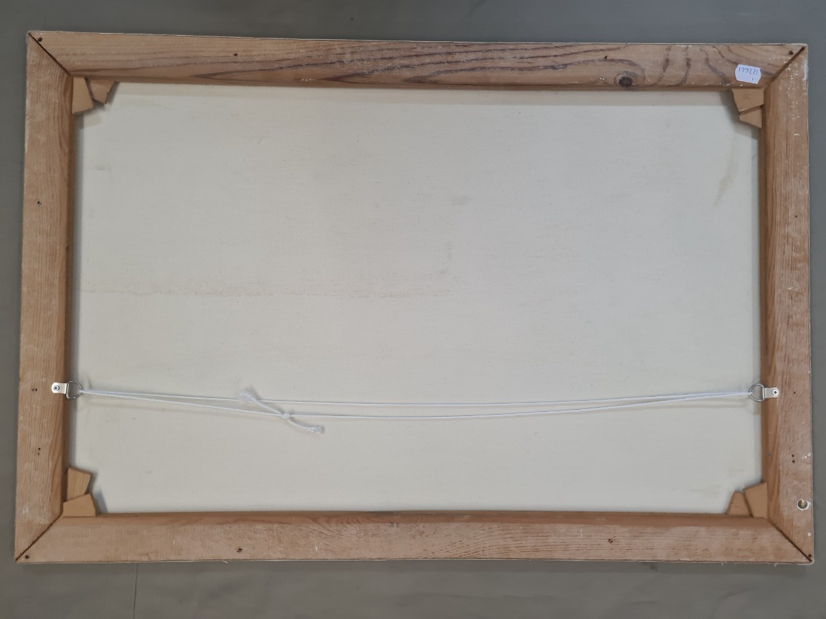 Discover our stunning range of classic aircraft artworks! Shop for your favorite Bristol Bulldog painting by Bill Cockburn, size 20 x 30", in great condition. Order now!