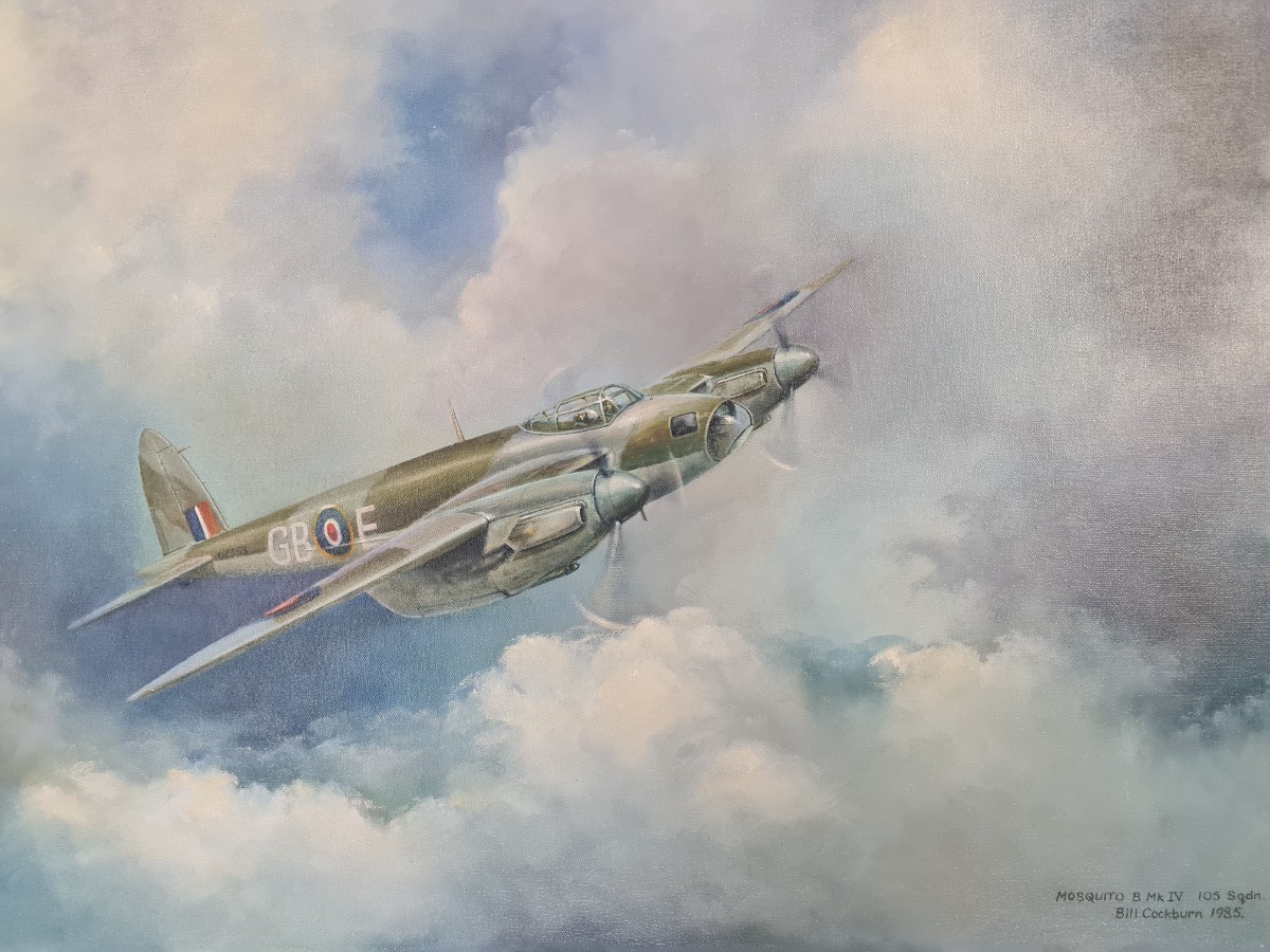 uploads/Painting-Of-A-Mosquito-Fighter-By-Bill-Cockburn-165327dd6643c9aws.jpg