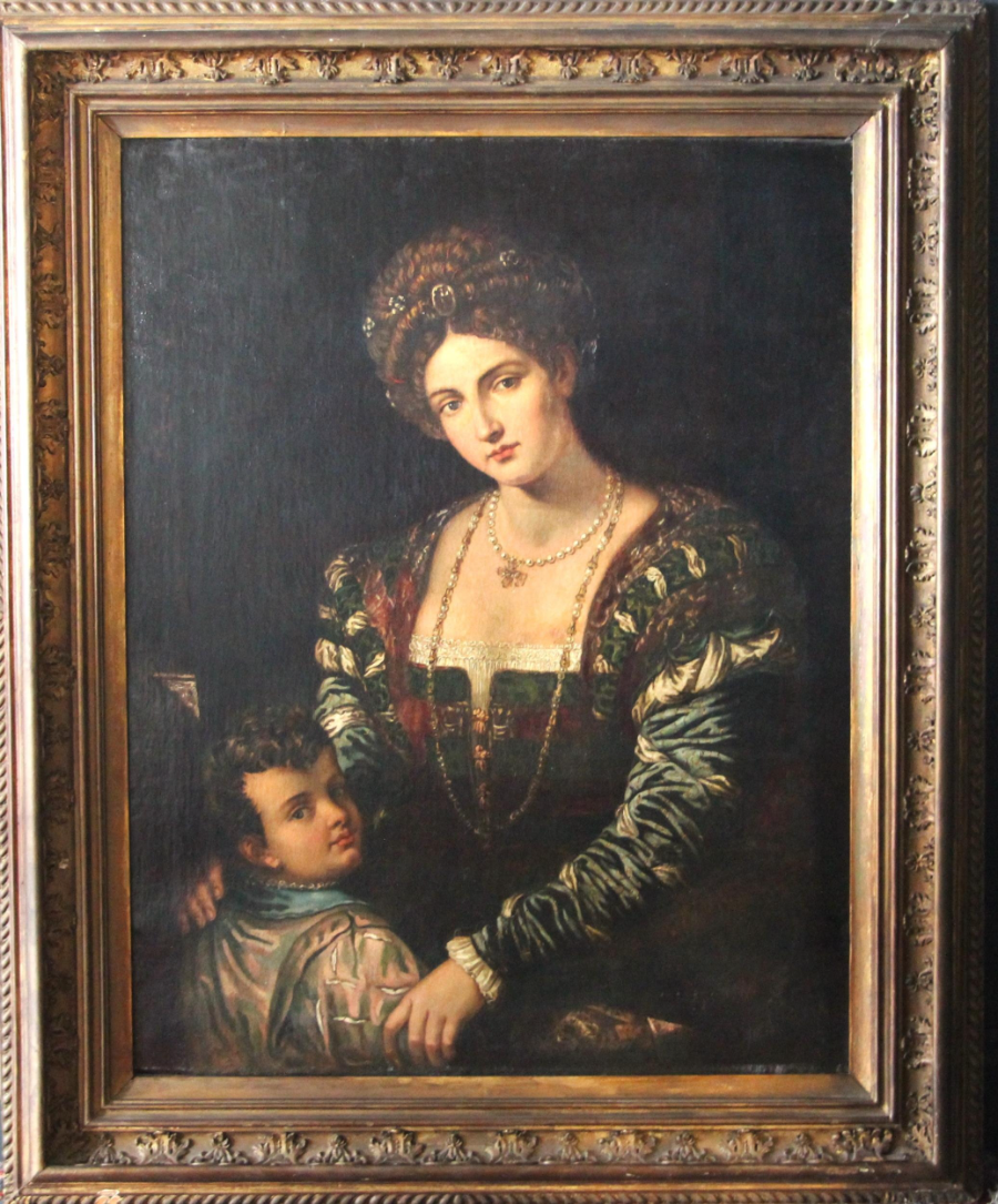 uploads/Painting-of-the-Commissioners-Wife-and-Child-after-Pietro-della-Vecchia-160216031678-and-Paris-Bardone-21690c94a873ddaaws.jpg