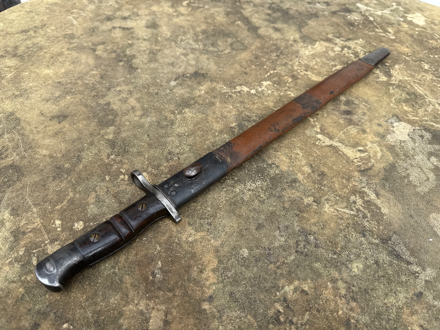 uploads/Pattern-1914-Bayonet-216a99782699a23aws.jpg