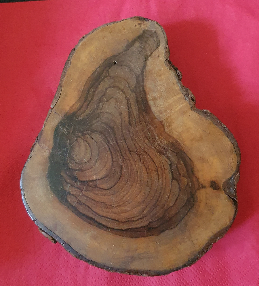 Plaque Of St. George Slaying The Dragon