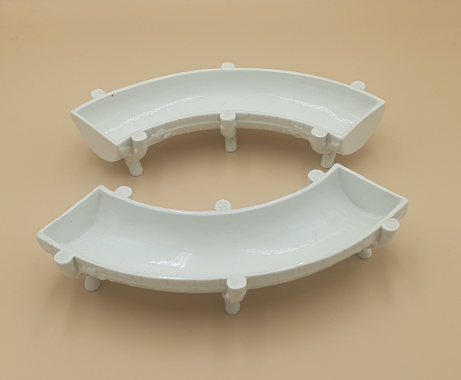 uploads/Porcelain-Dining-Table-Flower-Troughs-21196901fe47468e3aws.jpg