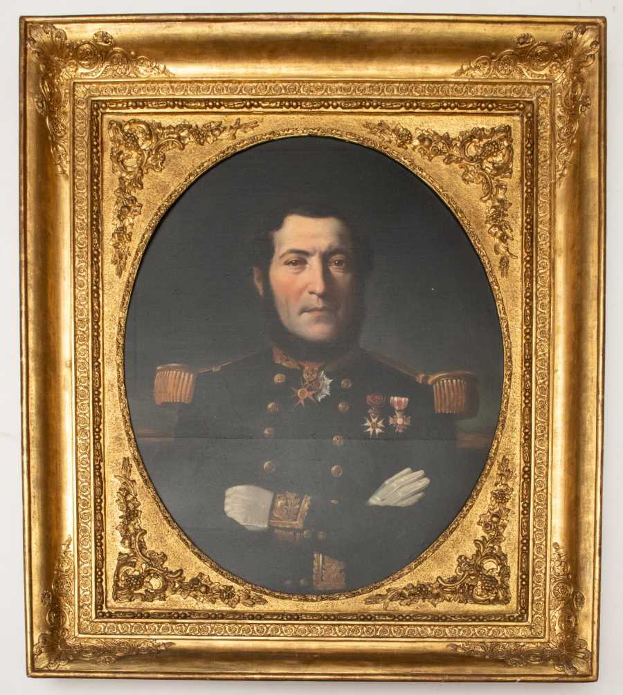 uploads/Portrait-Of-Vice-Admiral-Thomasset-Oil-On-Canvas-Painting-216831b0a69ac2daws.jpg