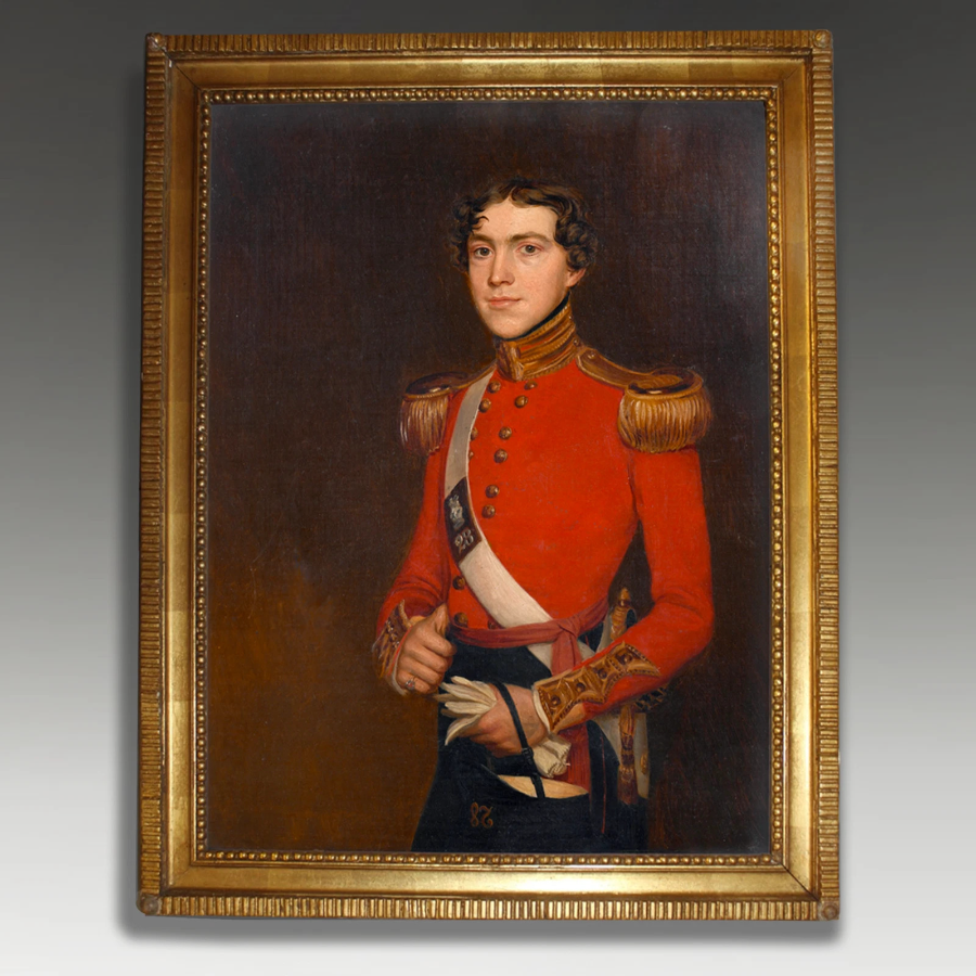 uploads/Portrait-of-Captain-Alfred-Wright-of-the-28th-North-Gloucestershire-Regiment-of-Foot-21688cc1e3d3cd1aws.jpg