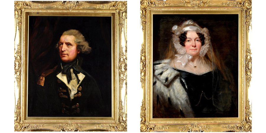 uploads/Portrait-of-Eliza-Piercy-and-John-Henderson-circa-1790-2169e1769013fd7aws.jpg