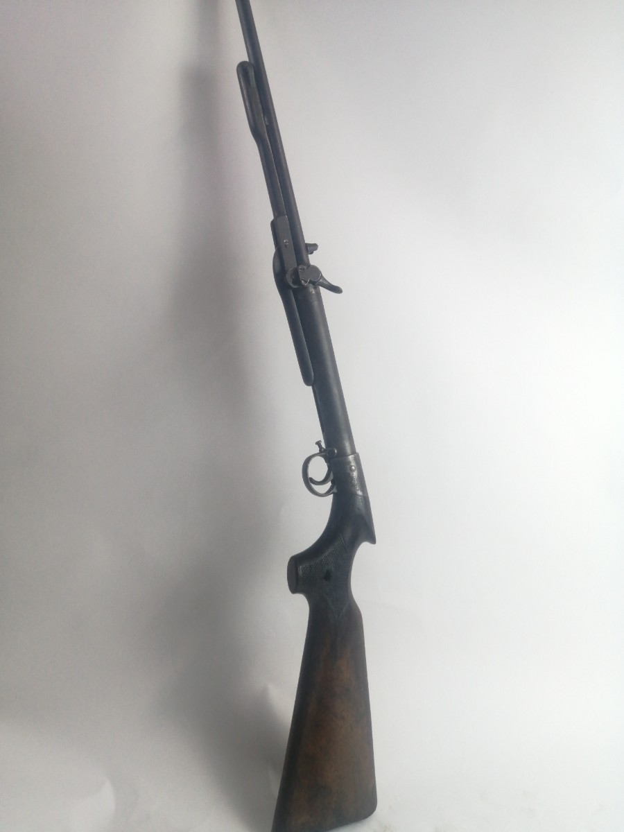 uploads/Pre-WW1BSA-Improved-Model-Air-Rifle-164eb875c52a2faws.jpg